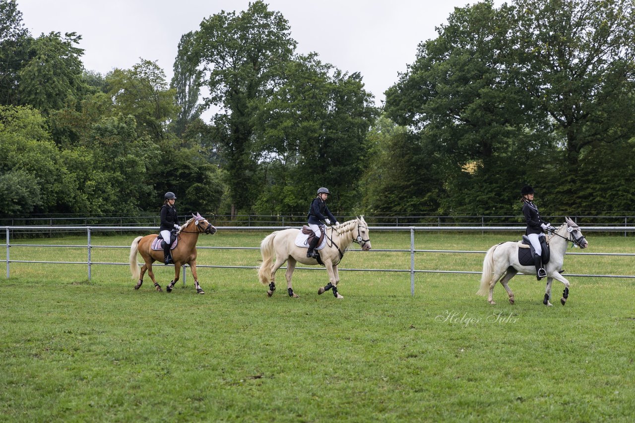 Bild 382 - Pony Akademie Turnier